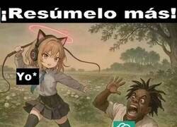 Enlace a Y no le doy ni las gracias