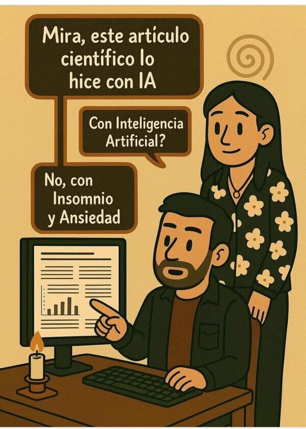 CC_2816983_07b6e605aadb4b45847842f7f5c86e0e_otros_vengo_con_ia_incorporada.jpg