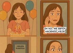Enlace a ¿Por qué hacen estas cosas?