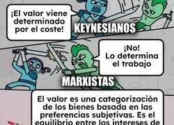 Enlace a ¿Quién tiene la razón absoluta?
