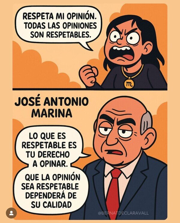 CC_2816993_f31e7cdf4c7d4ee896867e820ca9066f_otros_no_todas_las_opiniones_son_respetables.jpg