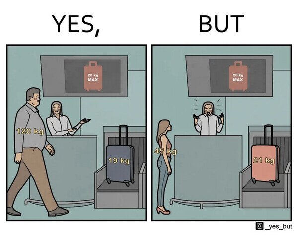 Meme_otros - No tiene mucho sentido