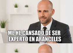 Enlace a Tertulianos todólogos