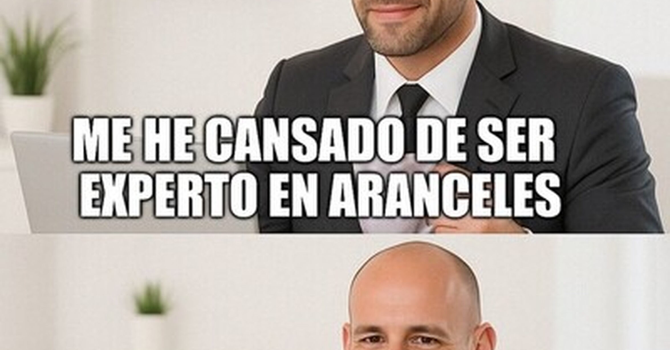 Tertulianos todólogos