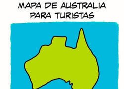 Enlace a Te será de ayuda si viajas a Australia