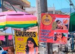 Enlace a Maestros del marketing