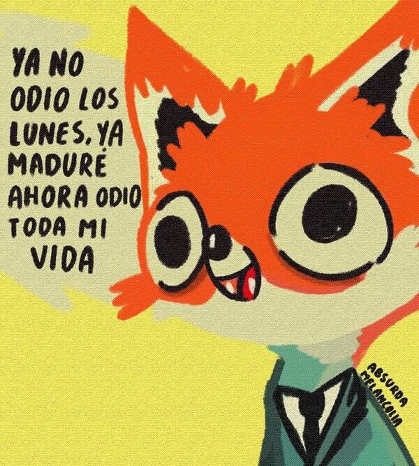 CC_2817006_7ee3a39b00d94913ad1d9d100647481a_meme_otros_he_madurado_2.jpg