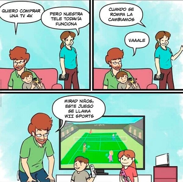 Meme_otros - Propiciando la compra