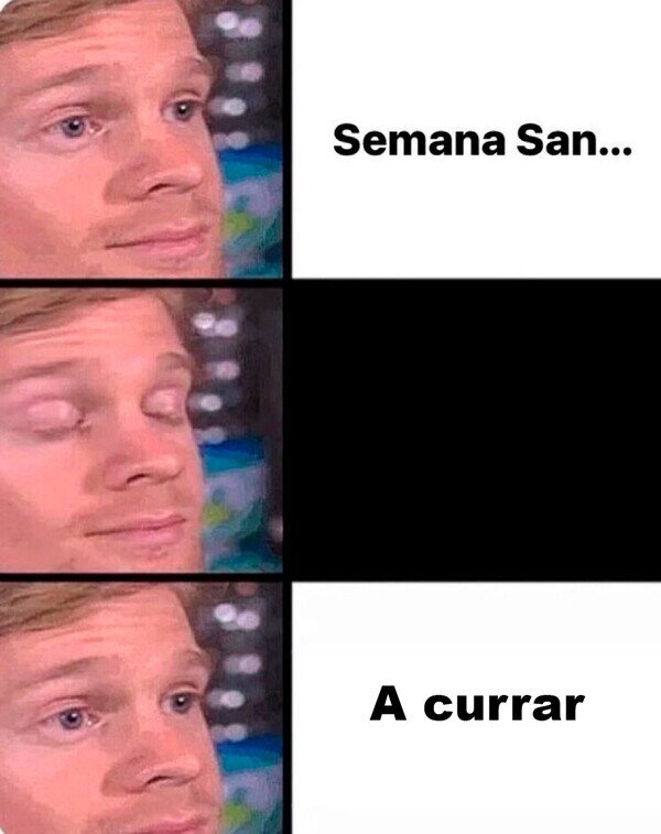 Meme_otros - Se pasó volando