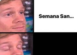 Enlace a Se pasó volando