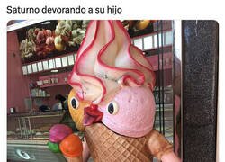 Enlace a En versión helado