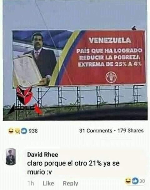pobreza,Venezuela,reducir
