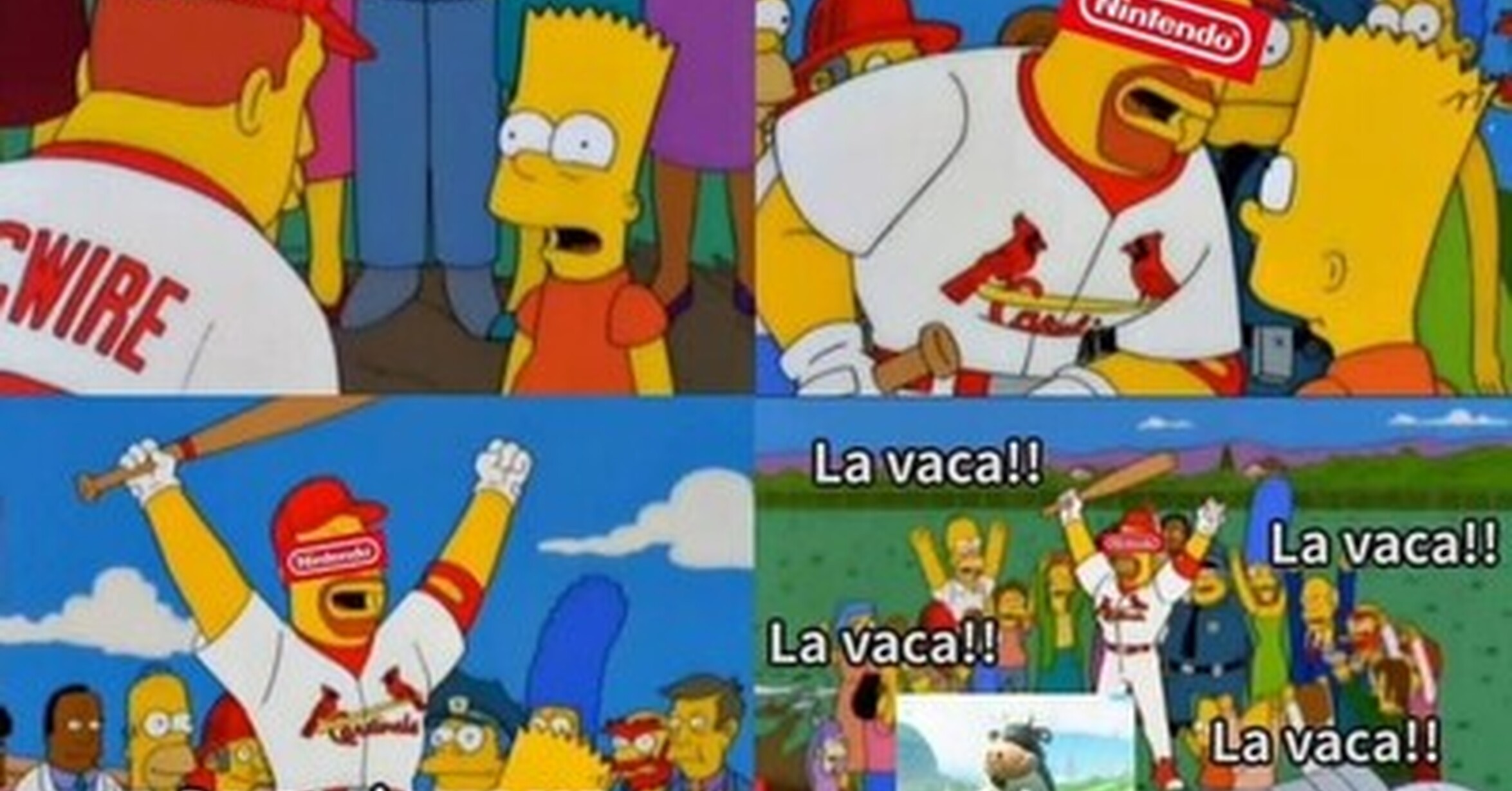 Nintendo y la subida de precios