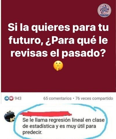 Mejor viñeta de ayer