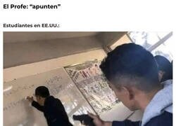Enlace a Literalmente