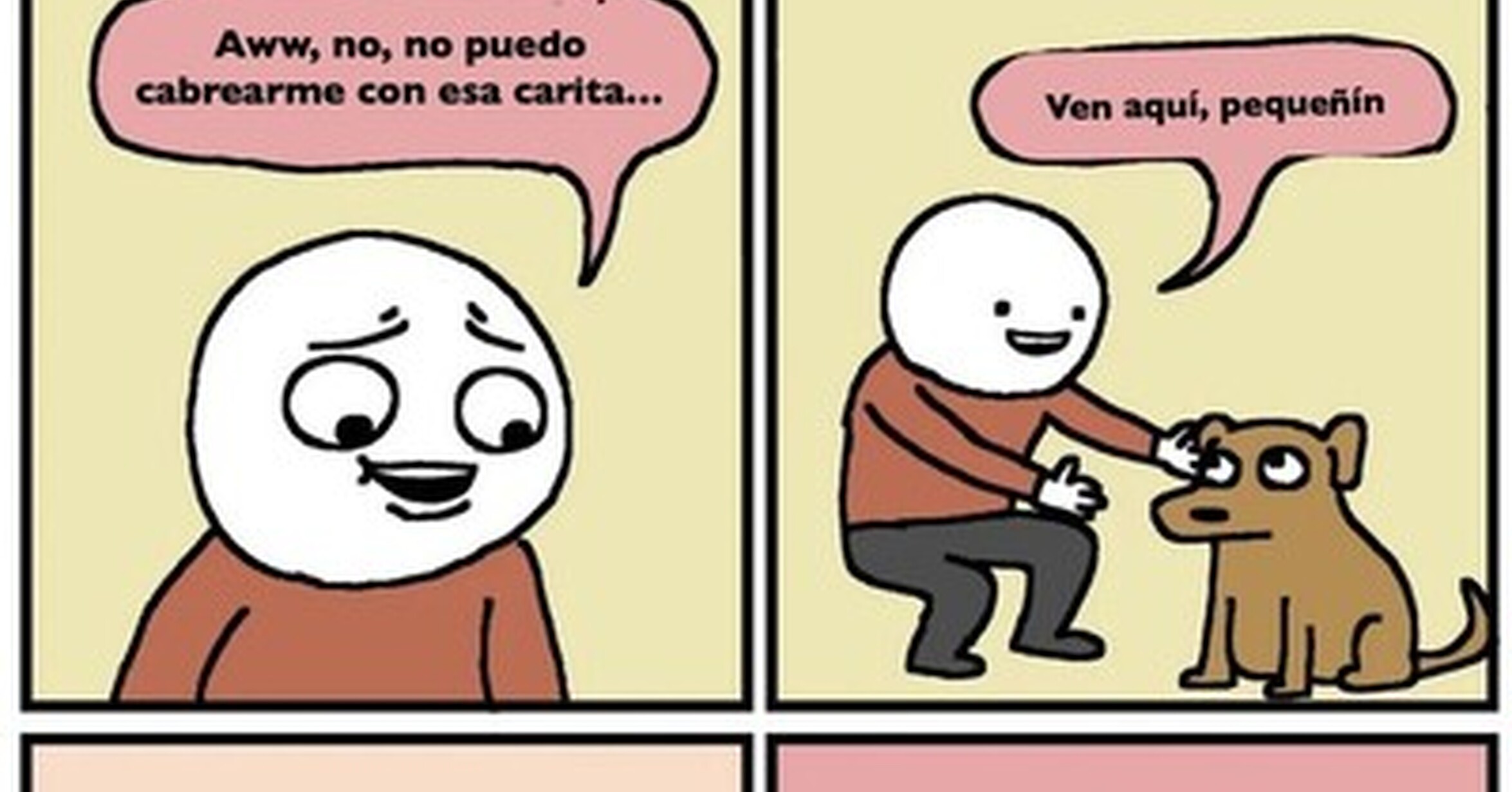 Chantajeador profesional
