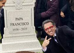 Enlace a Nos va a enterrar a todos