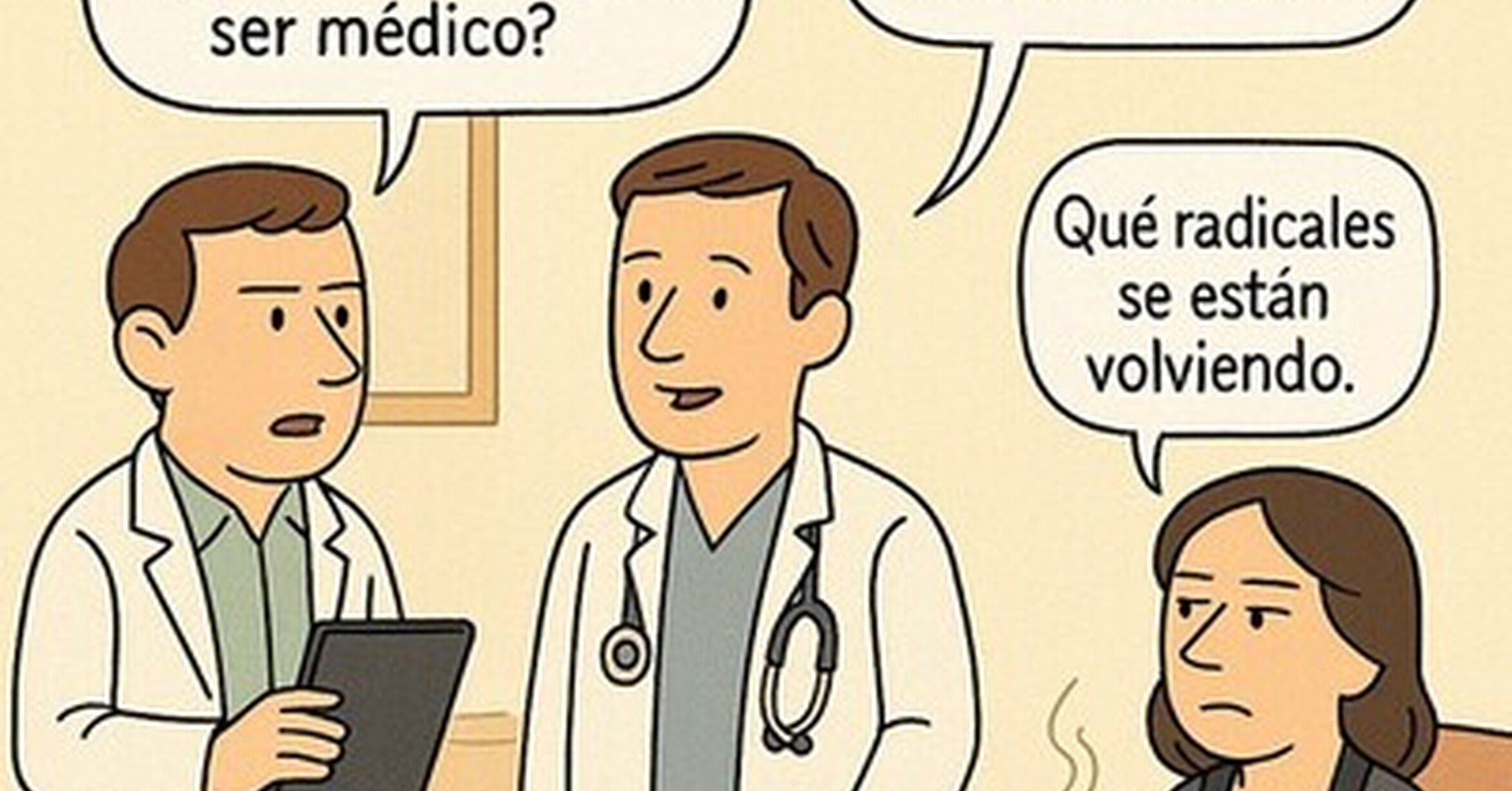 Ya no hace falta el C1 de catalán