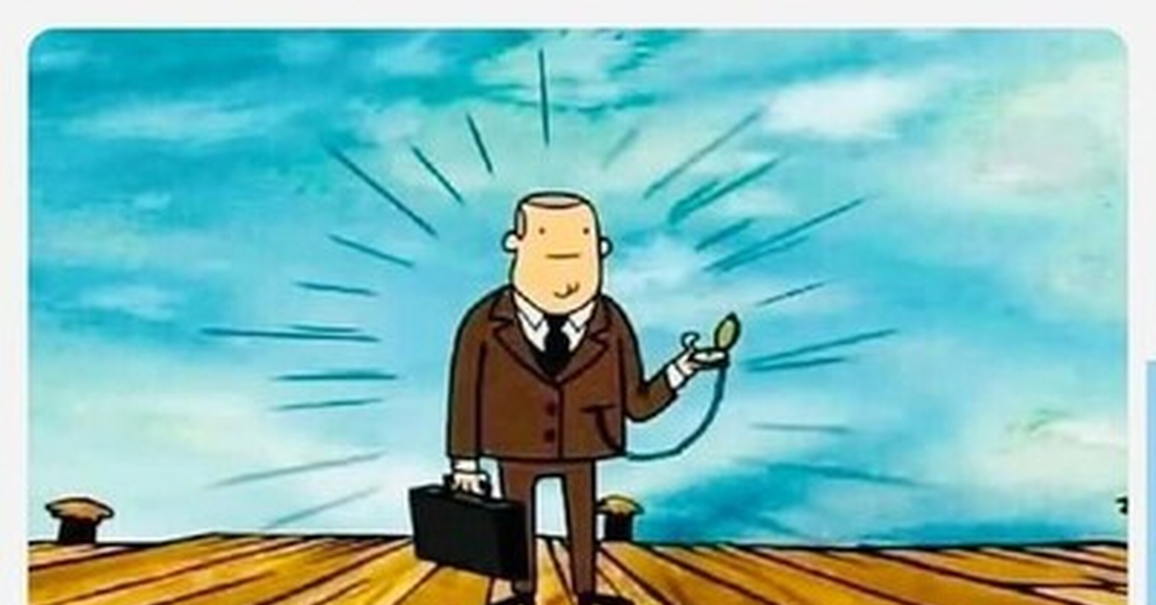 Mentalidad ahorradora