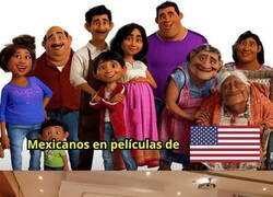 Enlace a Depende del punto de vista