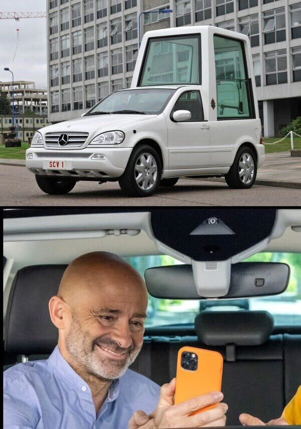 Meme_otros - ¡Compramos tu coche!
