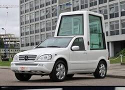 Enlace a ¡Compramos tu coche!