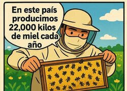 Enlace a Las que de verdad producen