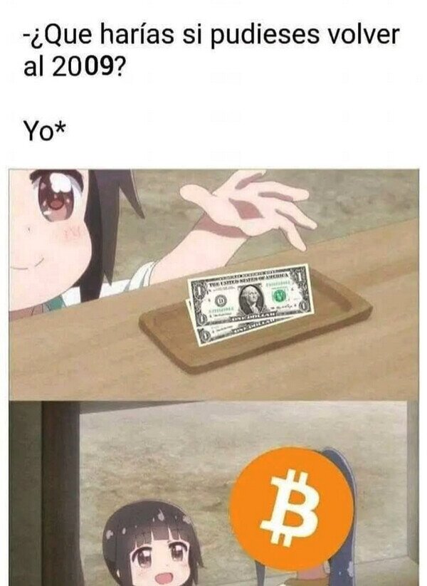 CC_2817137_b3dcd49a1cef4df3bceaad54482e4bc2_meme_otros_la_inversion_inteligente.jpg