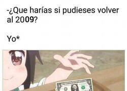 Enlace a La inversión inteligente