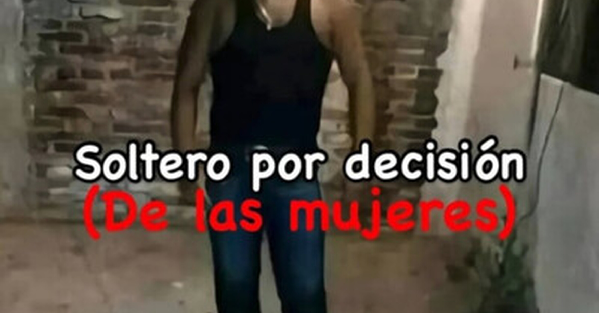 Sí soy