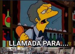 Enlace a ¿De verdad se llama así?