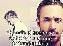 Enlace a Me ha pasado