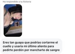 Enlace a Salga de ahí, soldado