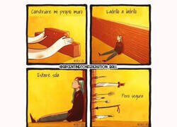 Enlace a Díselo a él