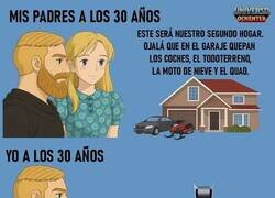 Enlace a Nunca podré recuperarme