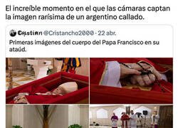 Enlace a No es lo habitual