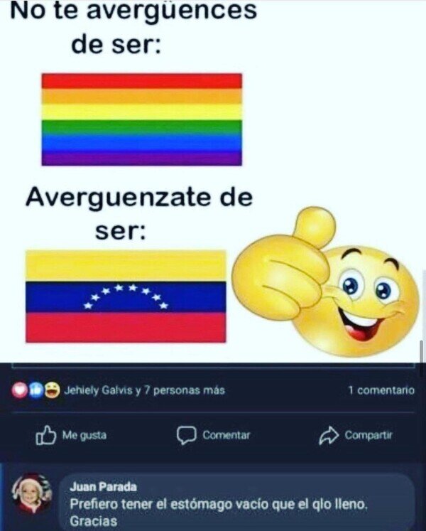 Otros - No hombre no...