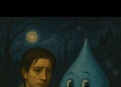 Enlace a No captó la tilde