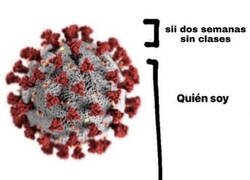 Enlace a Algo cambió desde ese momento