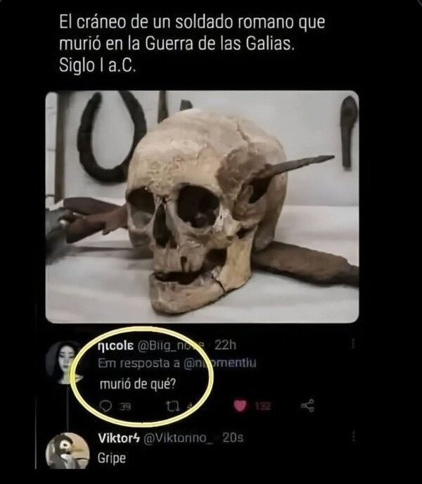 Meme_otros - No está del todo claro