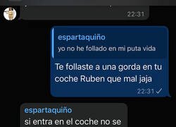 Enlace a Medida estándar