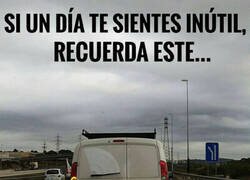 Enlace a Recuérdalo