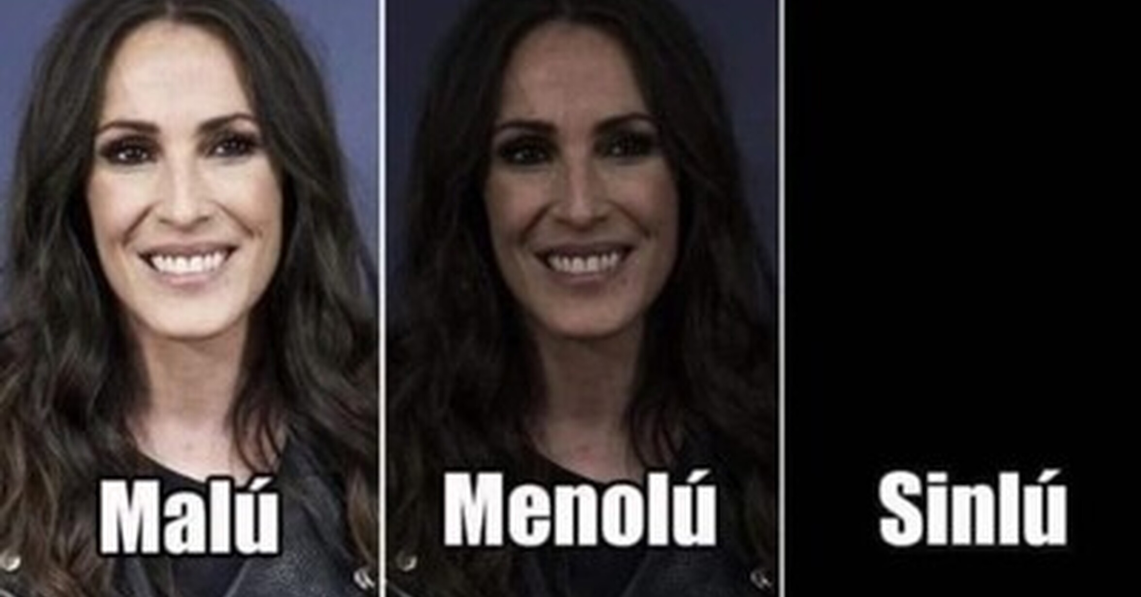 Toda España el lunes