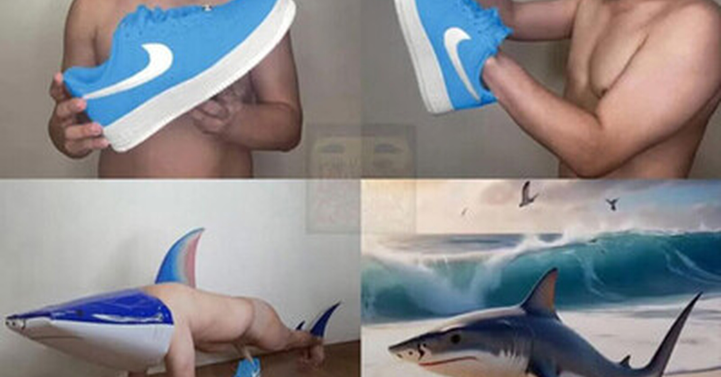 Lowcost Cosplay lo ha vuelto a hacer