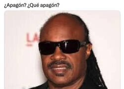 Enlace a Hay quién ni se enteró