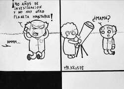 Enlace a A que voy yo y lo encuentro...