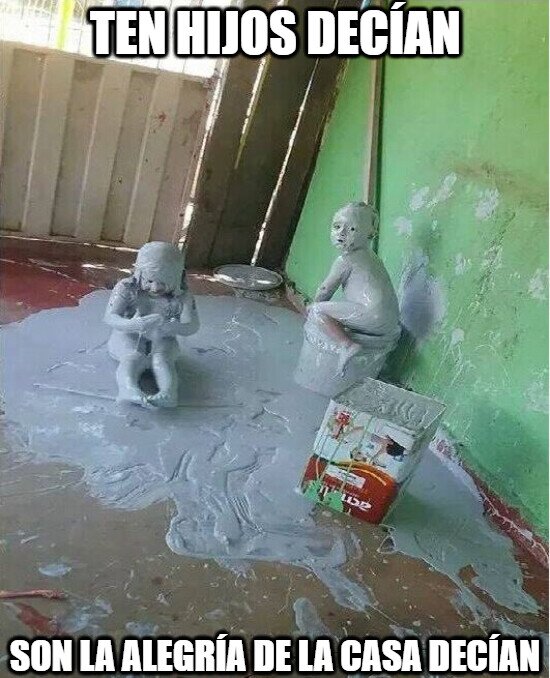 CC_0_0f2b648cf5ac4d7692927fc8b6fa8524_meme_otros_de_lo_que_se_dice_a_lo_que_es_puede_haber_un_mundo.jpg