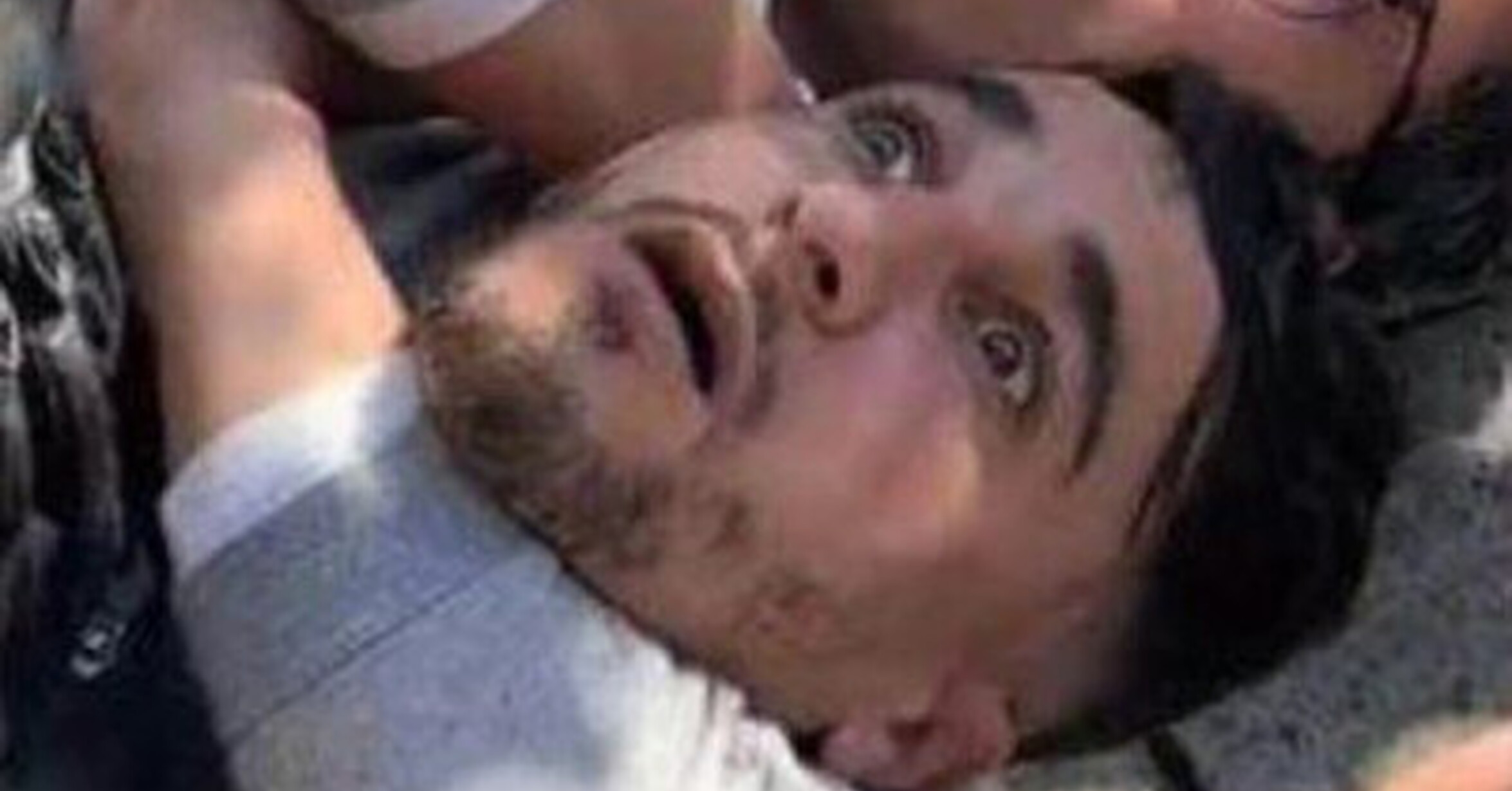 Cuando tu cerebro tampoco está de tu lado
