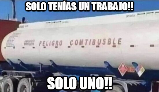 Meme_otros - Gracias a la dislexia, existen estas imágenes