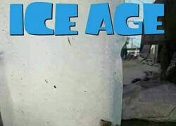 Enlace a Cuando te enteras que...